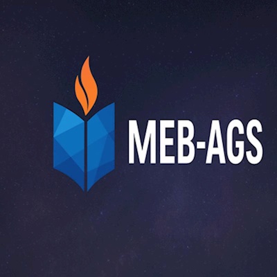 MEB-AGS 