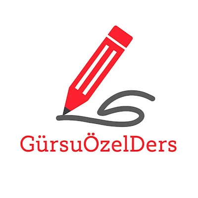 Gürsu Özel Ders