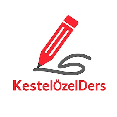 Kestel Özel Ders