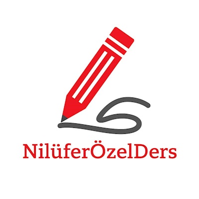 Nilüfer Özel Ders