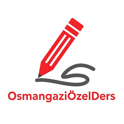Osmangazi Özel Ders